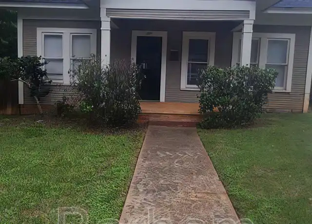 Property at 204 Mitchell St, Nacogdoches, TX, 75965, 3 beds, 2 baths, [object Object]