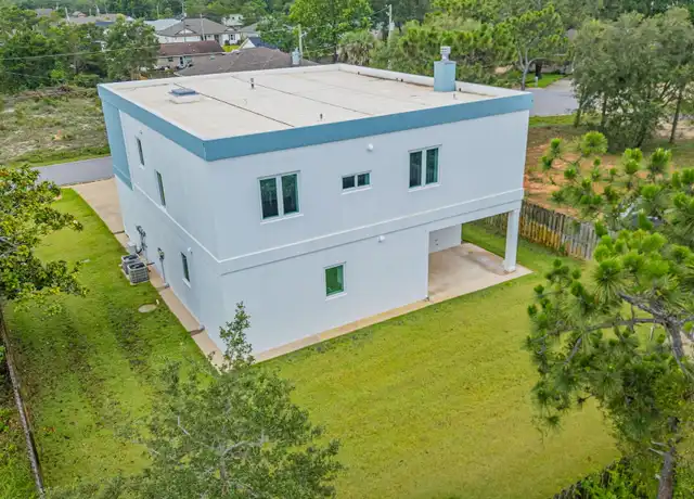 Property at 5468 Cimmeron Ct, Gulf Breeze, FL, 32563, 4 beds, 3.5 baths, [object Object]