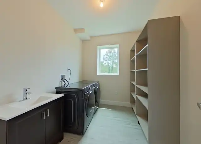 Property at 5468 Cimmeron Ct, Gulf Breeze, FL, 32563, 4 beds, 3.5 baths, [object Object]