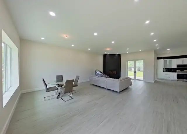 Property at 5468 Cimmeron Ct, Gulf Breeze, FL, 32563, 4 beds, 3.5 baths, [object Object]