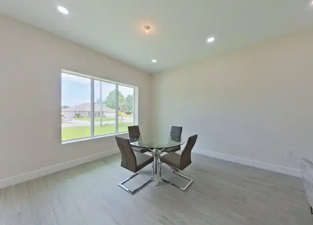 Property at 5468 Cimmeron Ct, Gulf Breeze, FL, 32563, 4 beds, 3.5 baths, [object Object]