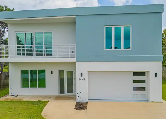 Property at 5468 Cimmeron Ct, Gulf Breeze, FL, 32563, 4 beds, 3.5 baths, [object Object]