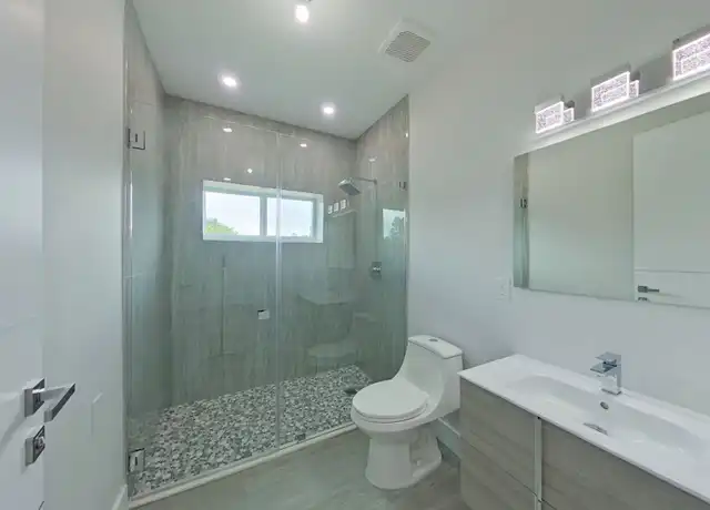 Property at 5468 Cimmeron Ct, Gulf Breeze, FL, 32563, 4 beds, 3.5 baths, [object Object]