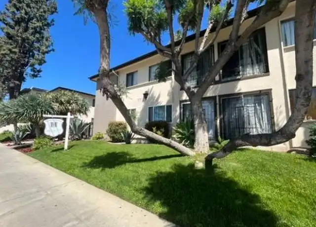Property at 800 N Azusa Ave, West Covina, CA, 91791, 1 bed, 1 bath, [object Object]