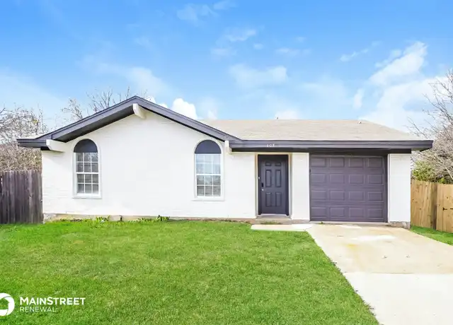 Property at 408 Kemp Ct, Mansfield, TX, 76063, 3 beds, 2 baths, [object Object]