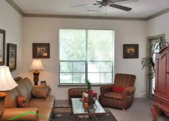 Property at 17239 Shavano Ranch Rd Unit 1022, San Antonio, TX, 78257, 1 bed, 1 bath, [object Object]