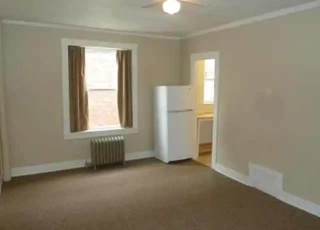 Property at 1225 E 14th Ave Unit 11, Denver, CO, 80218, 0 beds, 1 bath, [object Object]