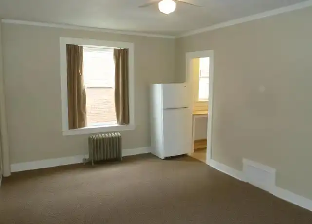 Property at 1225 E 14th Ave Unit 11, Denver, CO, 80218, 0 beds, 1 bath, [object Object]