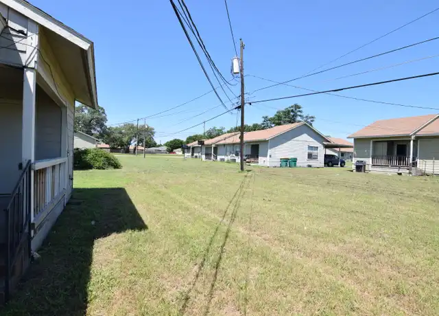 Property at 1627 Kelly Dr, Belton, TX, 76513, 2 beds, 2 baths, [object Object]