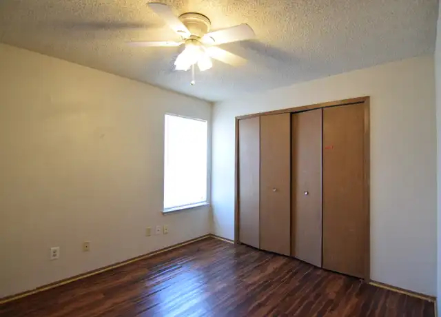 Property at 1627 Kelly Dr, Belton, TX, 76513, 2 beds, 2 baths, [object Object]