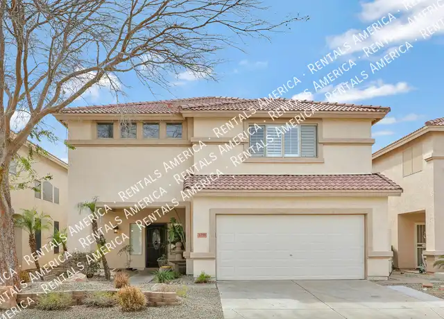 Property at 3719 W Fallen Leaf Ln, Glendale, AZ, 85310, 4 beds, 2.5 baths, [object Object]