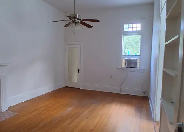 Property at 7820 Saint Charles Ave Unit 3F, New Orleans, LA, 70118, 0 beds, 1 bath, [object Object]