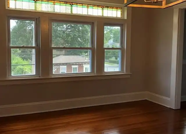 Property at 99 Gilman St, Bridgeport, CT, 06605, 2 beds, 1 bath, [object Object]