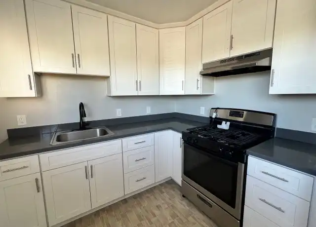 Property at 20607 Congress Way Unit A, Castro Valley, CA, 94546, 2 beds, 1 bath, [object Object]