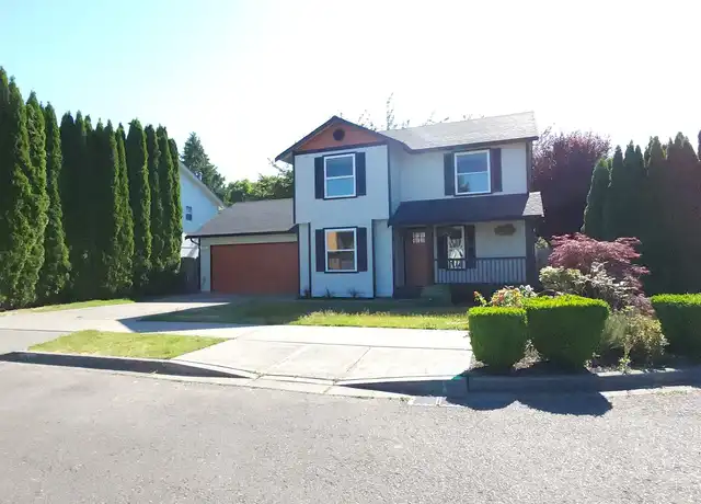 Property at 15235 172nd Ave SE, Monroe, WA, 98272, 3 beds, 2.5 baths, [object Object]