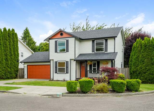 Photo of 15235 172nd Ave SE, Monroe, WA 98272