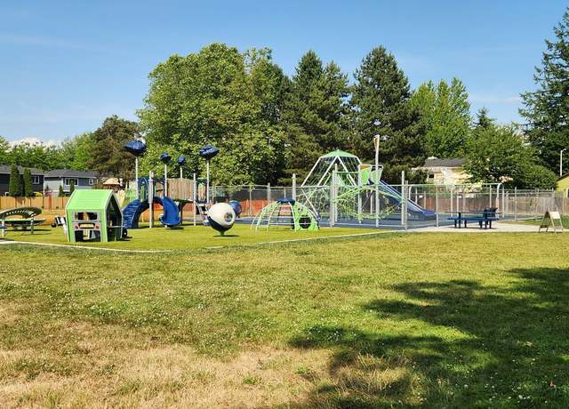 Photo of 15235 172nd Ave SE, Monroe, WA 98272