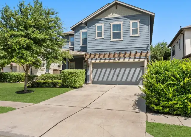 Property at 605 Golden Glory Rd, Leander, TX, 78641, 3 beds, 2.5 baths, [object Object]