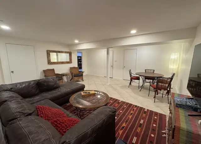 Property at 6906 Winners Cir Unit 1, Fairfax Station, VA, 22039, 2 beds, 1 bath, [object Object]