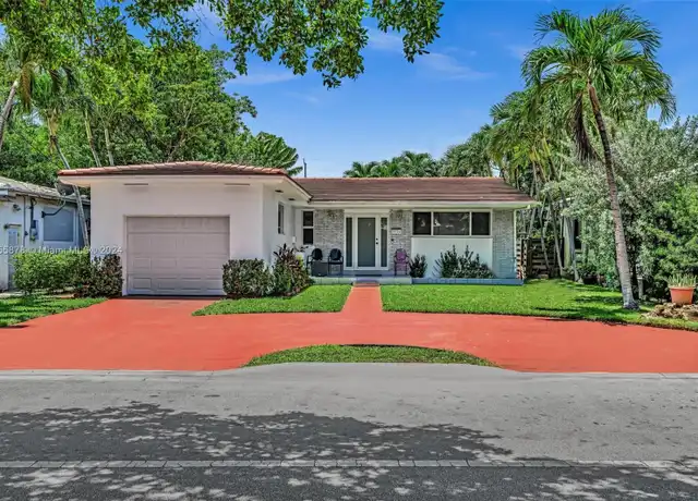 Property at 9524 Byron Ave, Surfside, FL, 33154, 3 beds, 3 baths, [object Object]