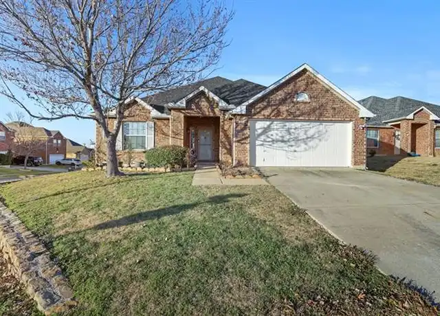 Property at 1901 Grand Fir Dr, Little Elm, TX, 75068, 4 beds, 2 baths, [object Object]
