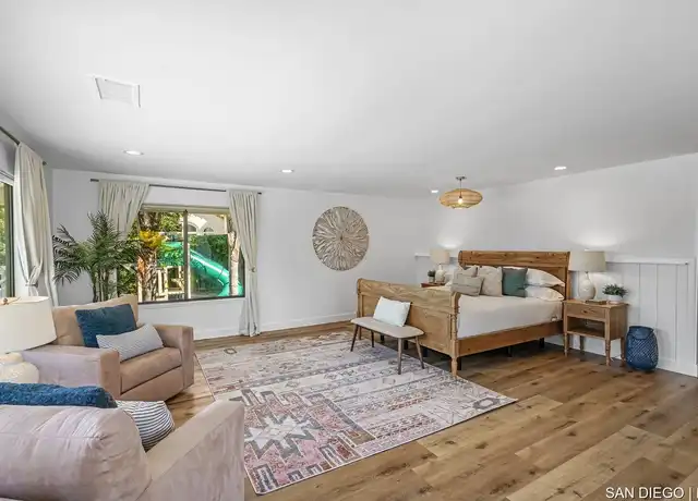 Property at 6026 La Granada, Rancho Santa Fe, CA, 92067, 6 beds, 6.5 baths, [object Object]
