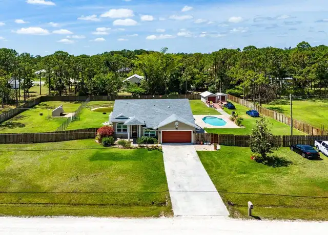 Property at 12592 82nd Ln N, West Palm Beach, FL, 33412, 4 beds, 2 baths, [object Object]