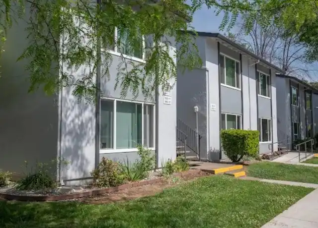 Property at 1895 Benton Dr, Redding, CA, 96003, 2 beds, 1 bath, [object Object]