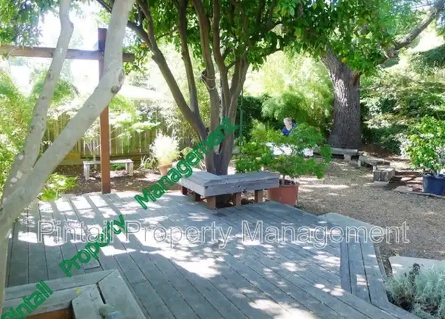 Property at 2381 Carmel Dr, Palo Alto, CA, 94303, 2 beds, 1 bath, [object Object]