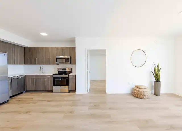 Property at 275 Fontaine Parc - 275 Fontainebleau Blvd, Miami, FL, 33172, 1-3 bed, 1-2 bath, [object Object]