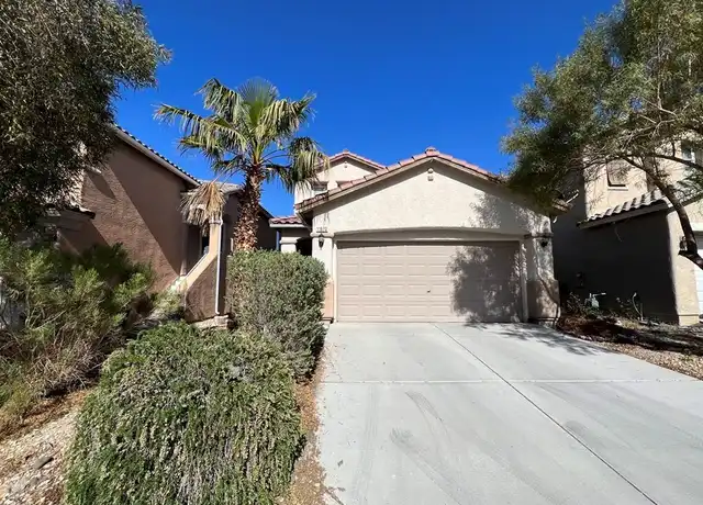 Property at 11670 Primo St, Las Vegas, NV, 89183, 3 beds, 2.5 baths, [object Object]