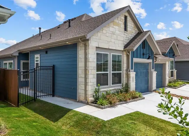 Property at 10123 Crescendo Way, Rosharon, TX, 77583, 2 beds, 2 baths, [object Object]