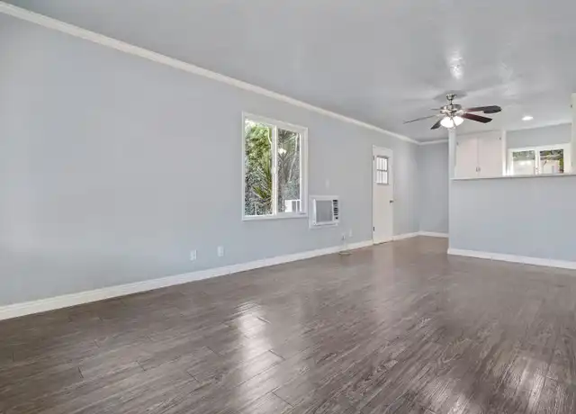 Property at 14145 Mulberry Dr Unit 14153, Whittier, CA, 90605, 2 beds, 1 bath, [object Object]