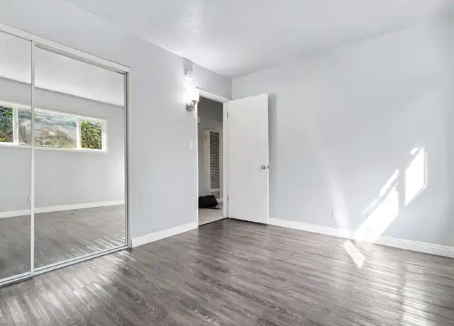 Property at 14145 Mulberry Dr Unit 14153, Whittier, CA, 90605, 2 beds, 1 bath, [object Object]
