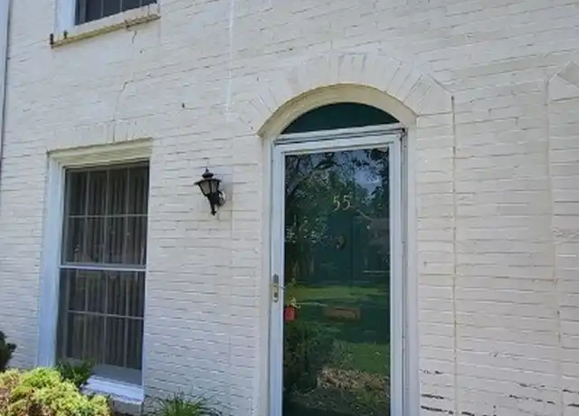 Property at 23 Trenton Sq, Euclid, OH, 44143, 2 beds, 1.5 baths, [object Object]
