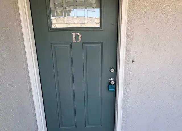 Property at 1605 W Shorb St Unit 1605D, Alhambra, CA, 91803, 2 beds, 1 bath, [object Object]