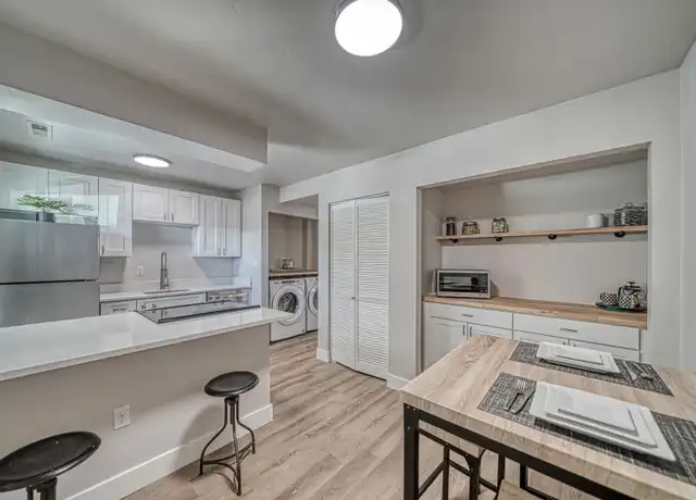 Property at Leadville - 921 Mount Massive Dr, Leadville, CO, 80461, 2 beds, 1 bath, [object Object]