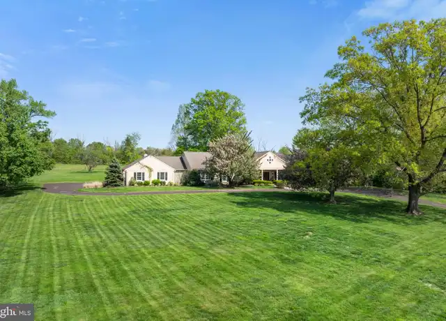 Property at 560 Indian Creek Rd, Telford, PA, 18969, 5 beds, 3 baths, [object Object]