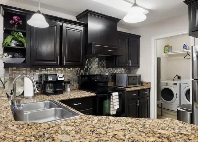 Property at 213 S 49th St Unit 4, McAllen, TX, 78501, 2 beds, 2.5 baths, [object Object]