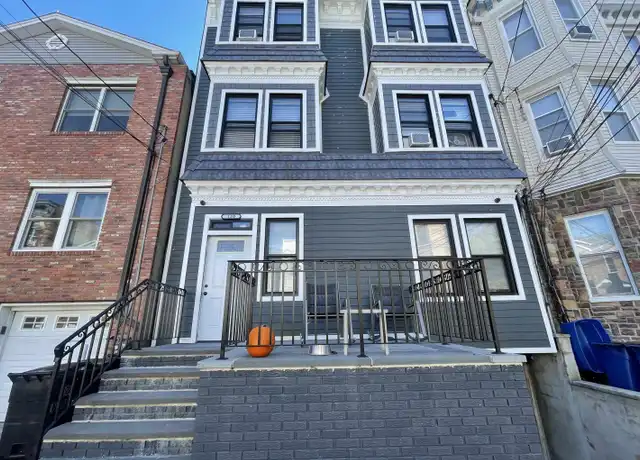 Property at 120 Ogden Ave #1, Jersey City, NJ, 07307, 2 beds, 1 bath, [object Object]