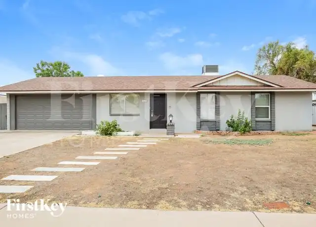 Property at 1615 W Bluefield Ave, Phoenix, AZ, 85023, 3 beds, 2 baths, [object Object]