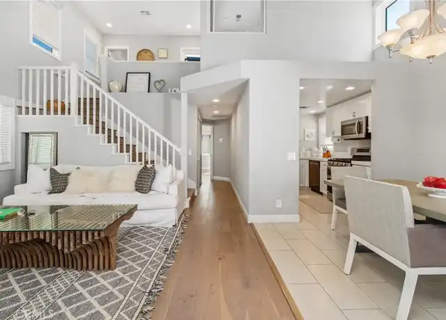 Property at 608 Poinsettia Ave Unit B, Corona del Mar, CA, 92625, 2 beds, 2 baths, [object Object]
