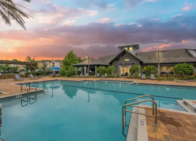 Property at Integra River Run - 14050 Integra Dr, Jacksonville, FL, 32218, 1-3 bed, 1-2 bath, [object Object]