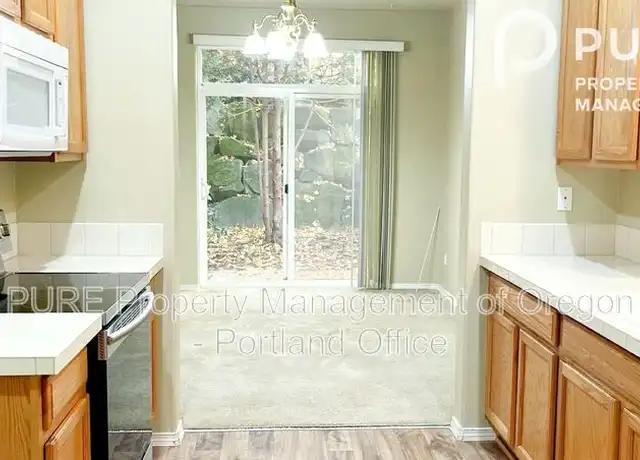 Property at 16215 SW Blue Goose Ln, Beaverton, OR, 97007, 3 beds, 2.5 baths, [object Object]
