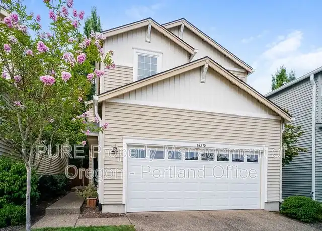 Property at 16215 SW Blue Goose Ln, Beaverton, OR, 97007, 3 beds, 2.5 baths, [object Object]