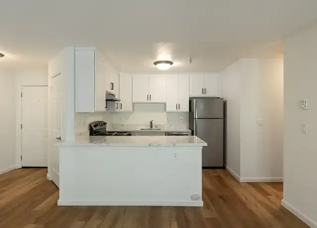 Property at 95 Professional Center Pkwy, San Rafael, CA, 94903, 1-2 bed, 1-2 bath, [object Object]