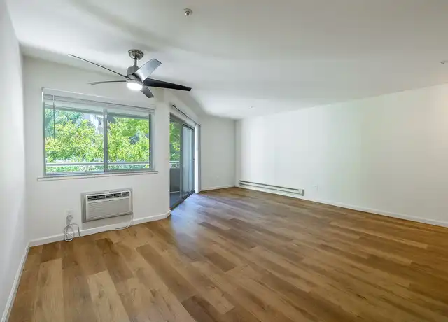 Property at 95 Professional Center Pkwy, San Rafael, CA, 94903, 1-2 bed, 1-2 bath, [object Object]