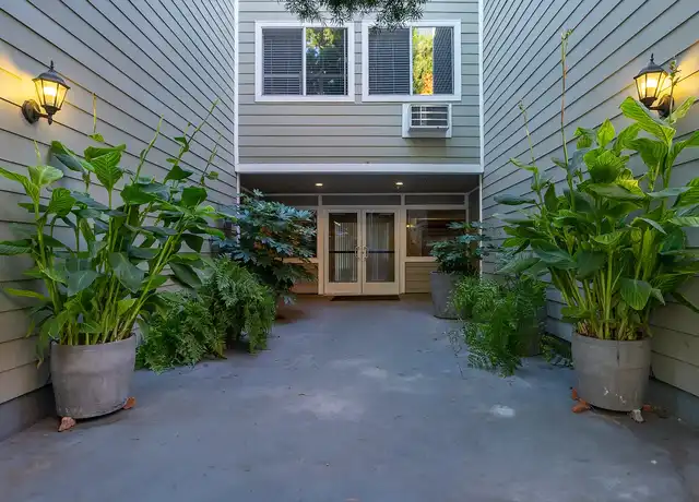 Property at Deer Park Apartments - 95-99 Professional Center Pkwy - 95 Professional Center Pkwy, San Rafael, CA, 94903, 1 bed, 1 bath, [object Object]