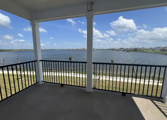 Property at 3900 Lakeshore Blvd E Unit 242, Slidell, LA, 70461, 2 beds, 2 baths, [object Object]
