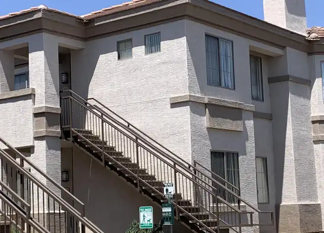Property at 1941 S Pierpont Unit 2077, Gilbert, AZ, 85234, 3 beds, 2 baths, [object Object]